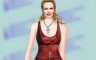 Thumbnail for Nicole Kidman With Fashion